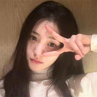 性欲冲动