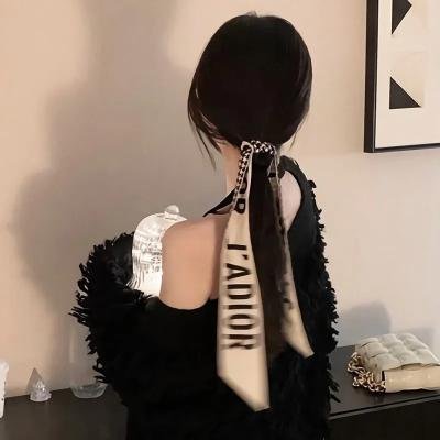 憨憨公主的心思