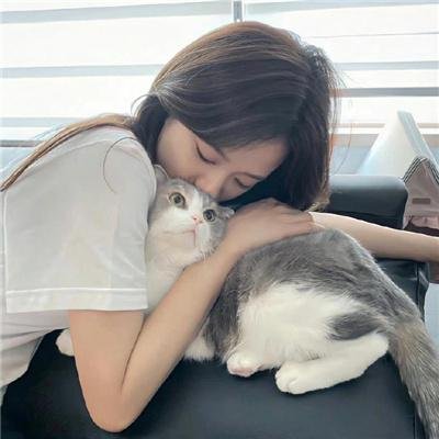 步行百态