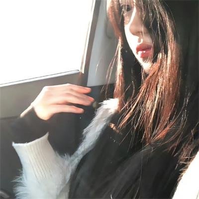 小曼哈顿