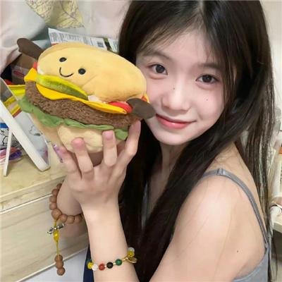 纸牌屋第二季