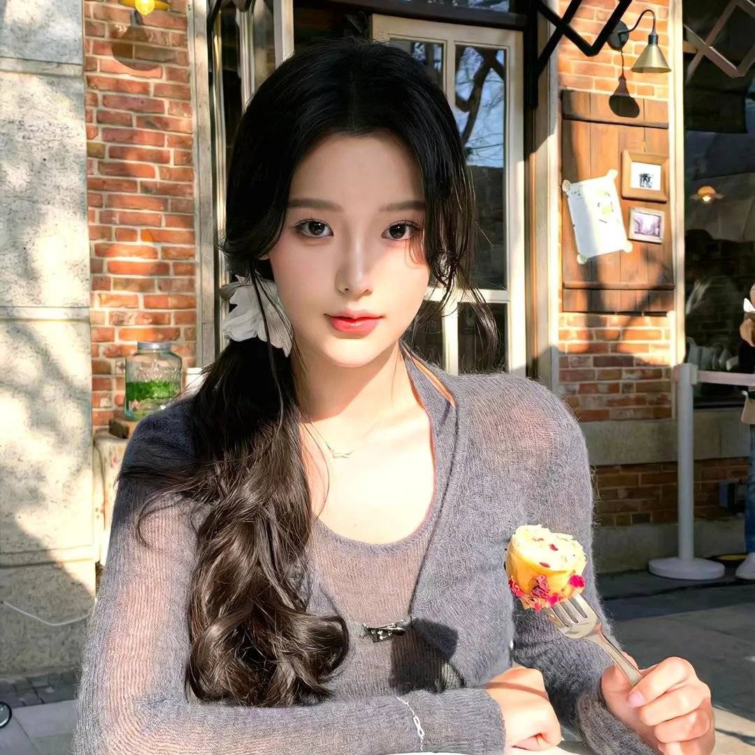 灵