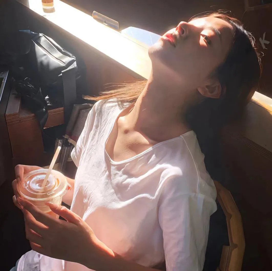 上流恶邻