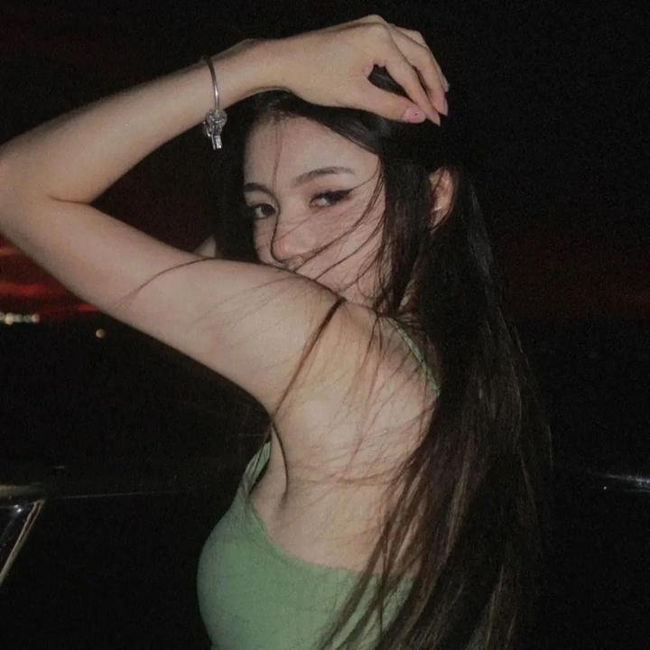 选战风暴