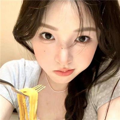 冰血暴第五季