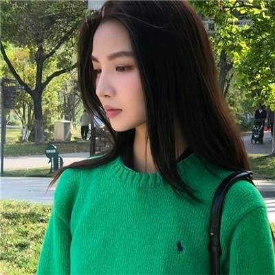 虎侠