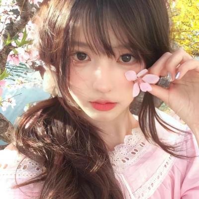 盗光者