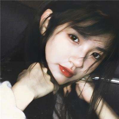 最后的恐龙