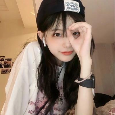 燃烧的蛟龙