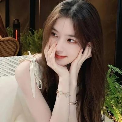 谋杀彩排