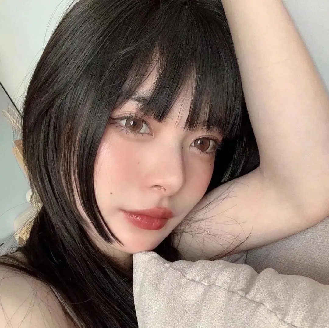 信仰时分