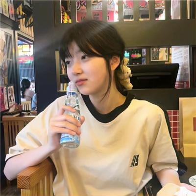 条子阿不拉