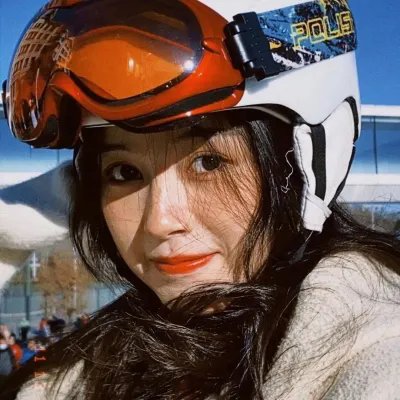 孩子的领地