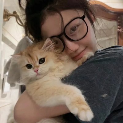 突击少女