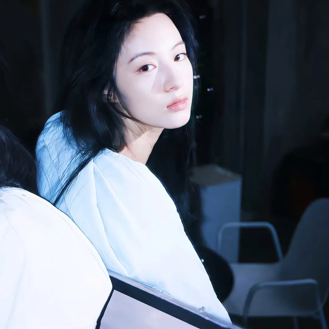 与母亲的蜜月