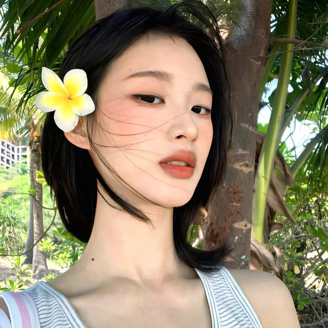 面包与玫瑰